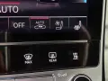 Audi SQ8 4.0 TFSI quattro SILBER/CARBON/BLACK PLUS