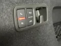 Audi SQ8 4.0 TFSI quattro SILBER/CARBON/BLACK PLUS