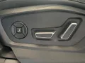 Audi SQ8 4.0 TFSI quattro SILBER/CARBON/BLACK PLUS