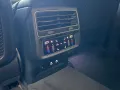 Audi SQ8 4.0 TFSI quattro SILBER/CARBON/BLACK PLUS