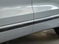 Audi SQ8 4.0 TFSI quattro SILBER/CARBON/BLACK PLUS