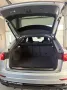 Audi SQ8 4.0 TFSI quattro SILBER/CARBON/BLACK PLUS