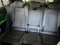 Audi SQ8 4.0 TFSI quattro SILBER/CARBON/BLACK PLUS