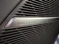 Audi SQ8 4.0 TFSI quattro SILBER/CARBON/BLACK PLUS