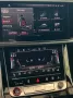 Audi SQ8 4.0 TFSI quattro SILBER/CARBON/BLACK PLUS