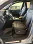 Audi SQ8 4.0 TFSI quattro SILBER/CARBON/BLACK PLUS