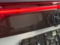 Audi SQ8 4.0 TFSI quattro SILBER/CARBON/BLACK PLUS