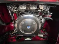 Renault Alpine A310 Pack GT, Top Zustand