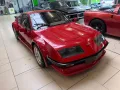 Renault Alpine A310 Pack GT, Top Zustand