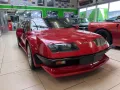 Renault Alpine A310 Pack GT, Top Zustand