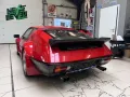 Renault Alpine A310 Pack GT, Top Zustand