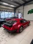 Renault Alpine A310 Pack GT, Top Zustand
