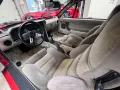 Renault Alpine A310 Pack GT, Top Zustand