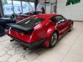 Renault Alpine A310 Pack GT, Top Zustand