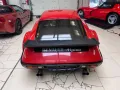 Renault Alpine A310 Pack GT, Top Zustand