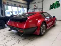 Renault Alpine A310 Pack GT, Top Zustand