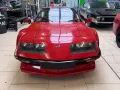 Renault Alpine A310 Pack GT, Top Zustand