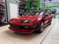 Renault Alpine A310 Pack GT, Top Zustand