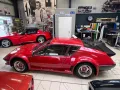 Renault Alpine A310 Pack GT, Top Zustand