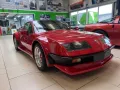 Renault Alpine A310 Pack GT, Top Zustand