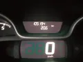 Fiat Talento Kombi  Family 2x Schiebetür 8 Sitze Navi