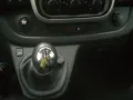 Fiat Talento Kombi  Family 2x Schiebetür 8 Sitze Navi