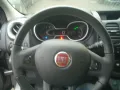Fiat Talento Kombi  Family 2x Schiebetür 8 Sitze Navi
