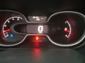 Fiat Talento Kombi  Family 2x Schiebetür 8 Sitze Navi