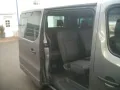 Fiat Talento Kombi  Family 2x Schiebetür 8 Sitze Navi