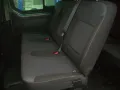 Fiat Talento Kombi  Family 2x Schiebetür 8 Sitze Navi
