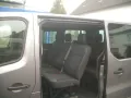 Fiat Talento Kombi  Family 2x Schiebetür 8 Sitze Navi