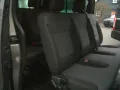Fiat Talento Kombi  Family 2x Schiebetür 8 Sitze Navi