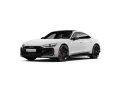 Audi RS e-tron GT performance