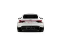 Audi RS e-tron GT performance