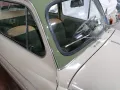 Fiat 600 D Bicolore Fanalini