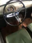 Fiat 600 D Bicolore Fanalini