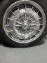 Fiat 600 D Bicolore Fanalini