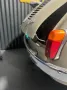 Fiat 600 D Bicolore Fanalini