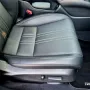 Honda ZR-V 2.0 i-MMD Hybrid Advance