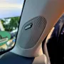 Honda ZR-V 2.0 i-MMD Hybrid Advance