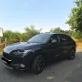 Honda ZR-V 2.0 i-MMD Hybrid Advance