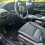 Honda ZR-V 2.0 i-MMD Hybrid Advance
