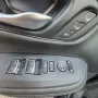 Honda ZR-V 2.0 i-MMD Hybrid Advance