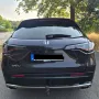 Honda ZR-V 2.0 i-MMD Hybrid Advance