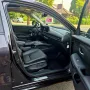 Honda ZR-V 2.0 i-MMD Hybrid Advance