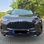 Honda ZR-V 2.0 i-MMD Hybrid Advance