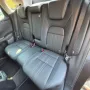 Honda ZR-V 2.0 i-MMD Hybrid Advance