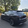 Honda ZR-V 2.0 i-MMD Hybrid Advance