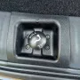 Honda ZR-V 2.0 i-MMD Hybrid Advance