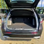 Honda ZR-V 2.0 i-MMD Hybrid Advance